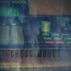 Chess Moves