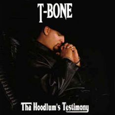 Tha Hoodlum's Testimony