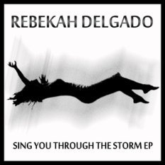 Sing You Through The Storm EP