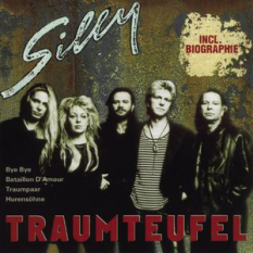 Traumteufel