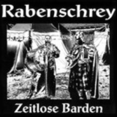 Zeitlose Barden