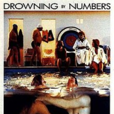 Drowning By Numbers