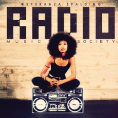 Radio Music Society