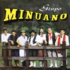 Grupo Minuano