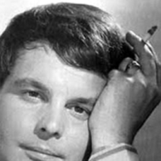 Tony Hatch