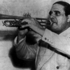 Julio Cueva y su Orquesta
