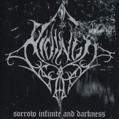 Sorrow Infinite and Darkness