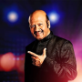 Rajesh Roshan