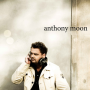 Anthony Moon