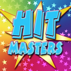 Hit Masters