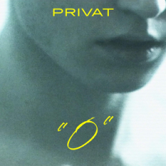 Privat