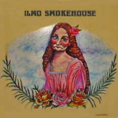 Ilmo Smokehouse