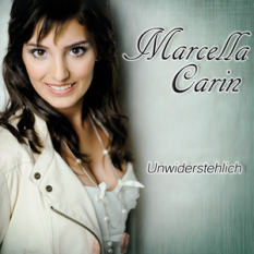 Marcella Carin