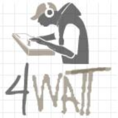 4watt