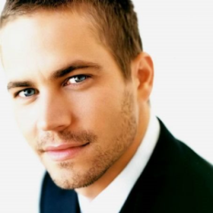 Paul Walker