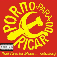 rock para las masas... (cárnicas)