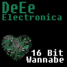 DeEe Electronica