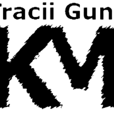 Tracii Guns Killing Machine