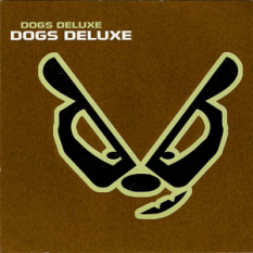 Dogs Deluxe