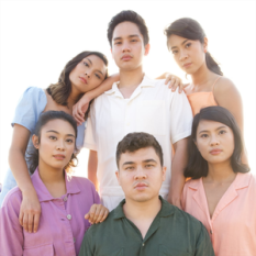 The Ransom Collective