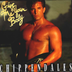 Chippendales