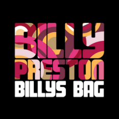 Billy's Bag