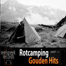 Rotcamping