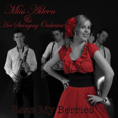 Miss Aileen & Her Swinging Orchestra