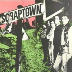 Scraptown