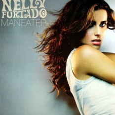 Nelly Furtado; Timbaland