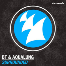 BT, Aqualung