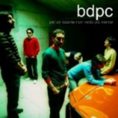 bdpc