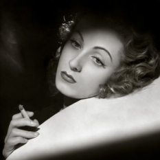 Danielle Darrieux