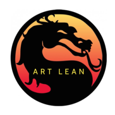 Art Lean