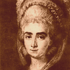 Maddalena Laura Sirmen