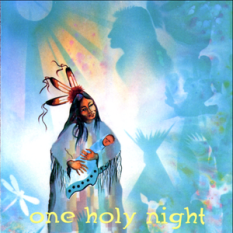 One Holy Night