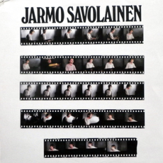 Jarmo Savolainen