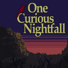 One Curious Nightfall OST