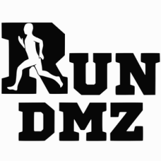 Run DMZ