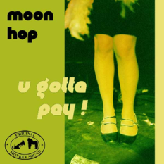 Moonhop