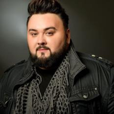 Jacques Houdek