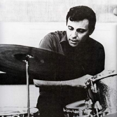 Hal Blaine