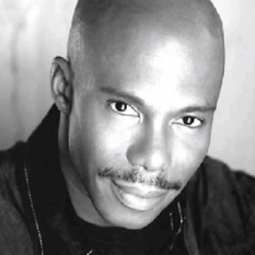 James Doakes