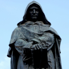 Giordano Bruno