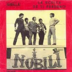 I Nobili