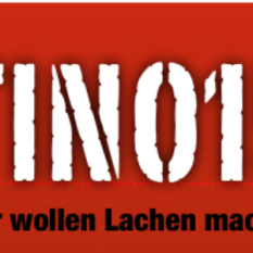 www.tino15.de