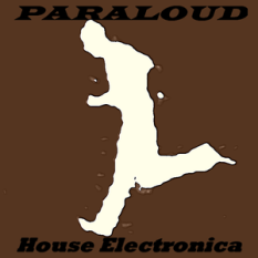 Paraloud