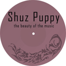 Shuz Puppy