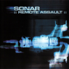 Remote Assault