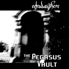 The Pegasus Vault EP